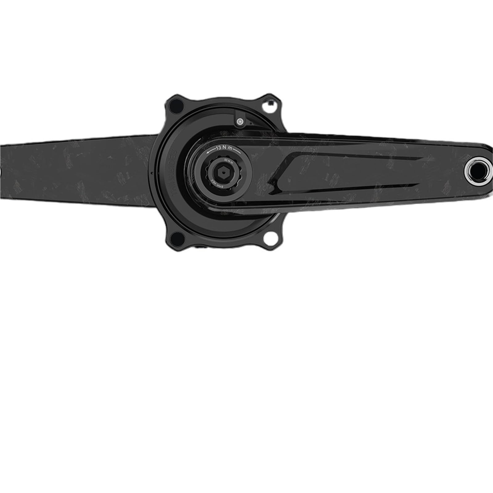 Amazon | 互換性がありますTHINKRIDER PP5 カーボンファイバー